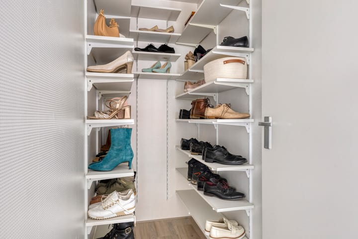 Foto 27 van Bartholomeus Boschsingel 12