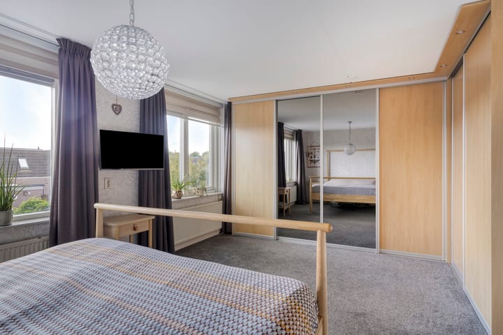 Foto 29 van Bartholomeus Boschsingel 12