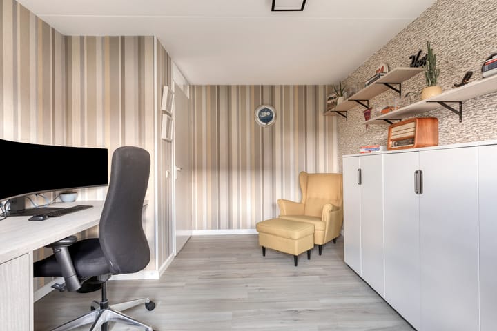 Foto 30 van Bartholomeus Boschsingel 12