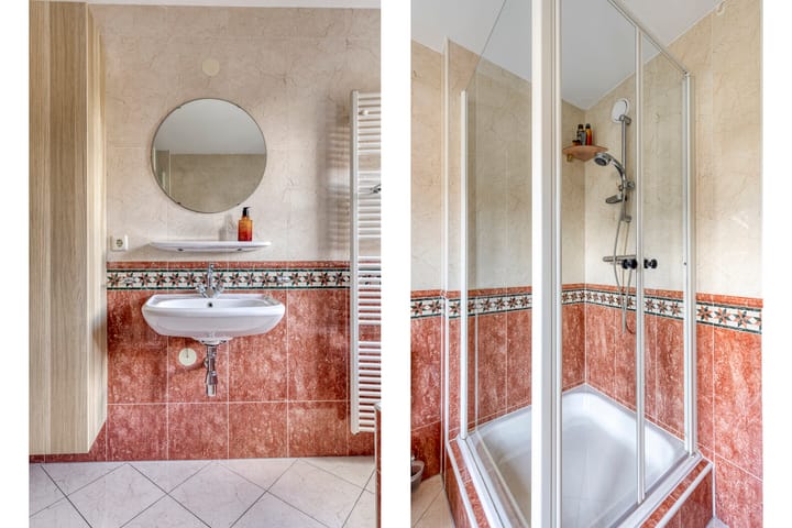 Foto 33 van Bartholomeus Boschsingel 12