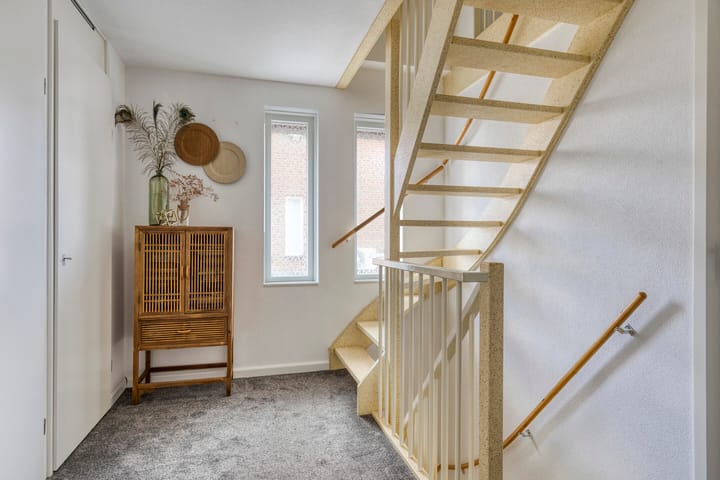 Foto 34 van Bartholomeus Boschsingel 12