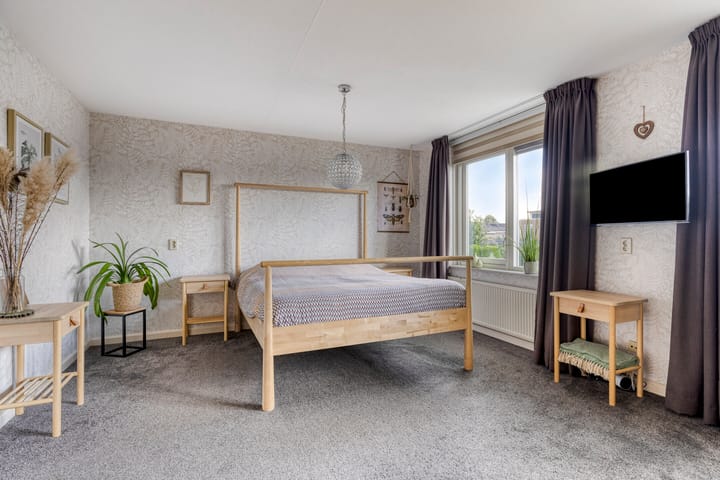 Foto 28 van Bartholomeus Boschsingel 12