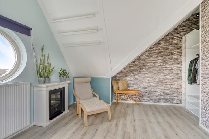 Foto 37 van Bartholomeus Boschsingel 12