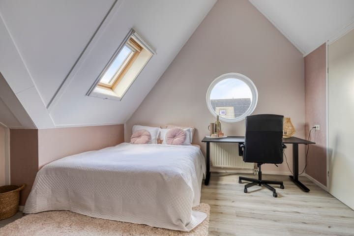 Foto 40 van Bartholomeus Boschsingel 12