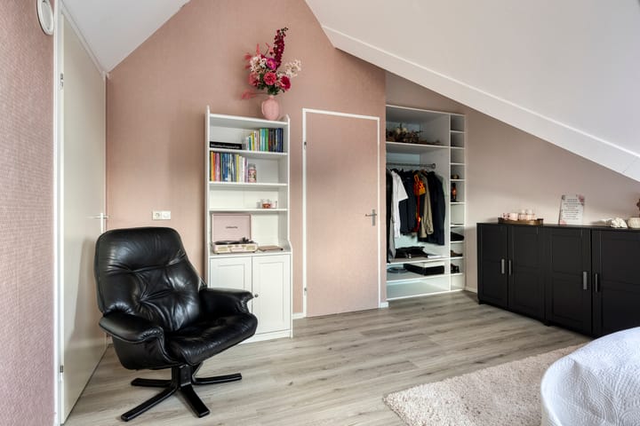 Foto 41 van Bartholomeus Boschsingel 12