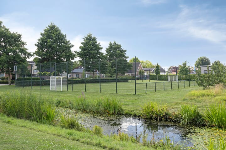 Foto 43 van Bartholomeus Boschsingel 12