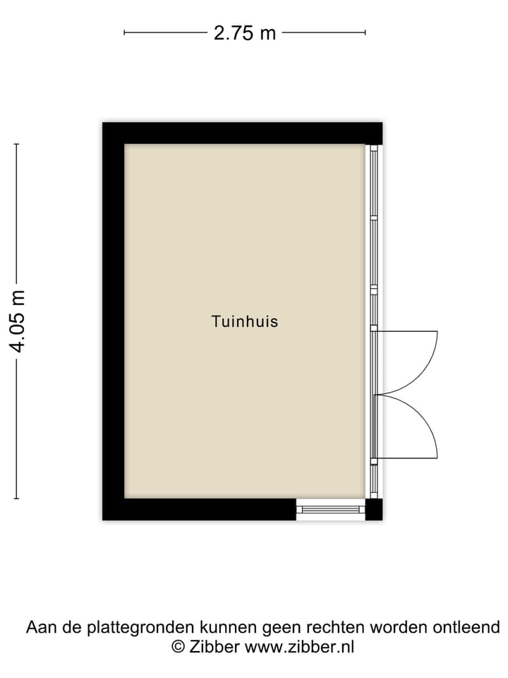 Foto 51 van Bartholomeus Boschsingel 12