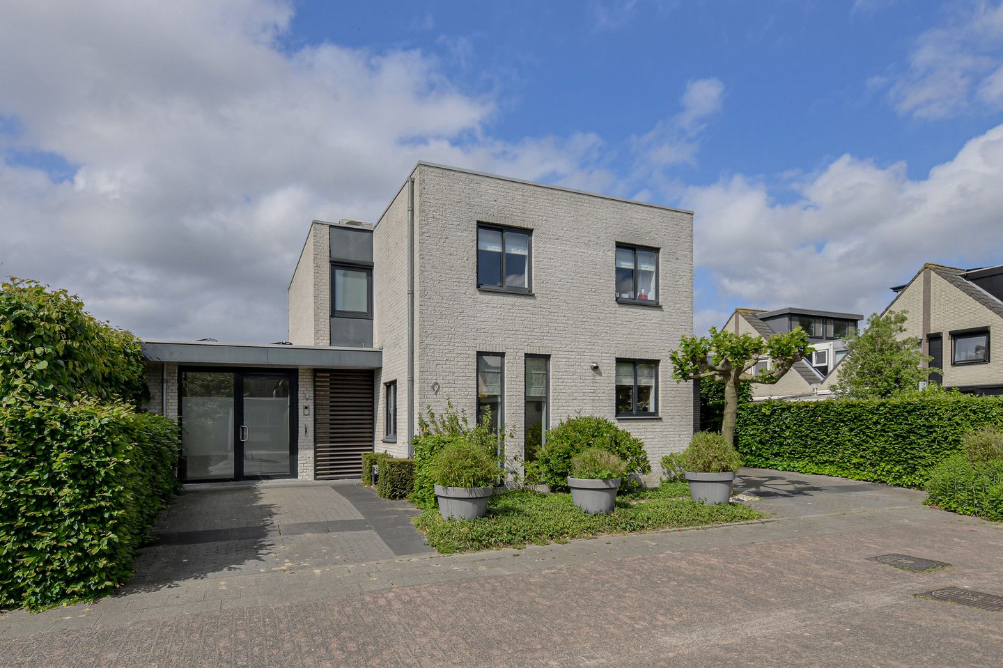 Foto 1 van Nieuw Asterd 9