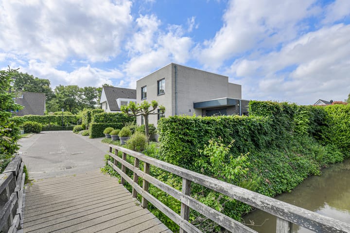 Foto 3 van Nieuw Asterd 9