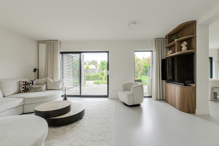 Foto 4 van Nieuw Asterd 9