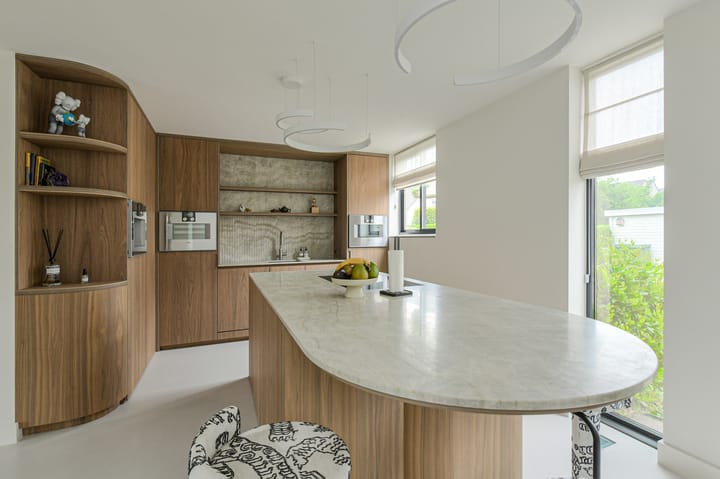 Foto 5 van Nieuw Asterd 9