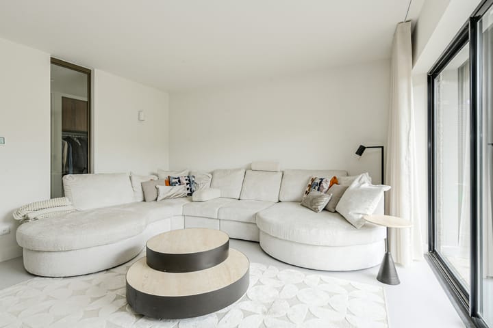 Foto 6 van Nieuw Asterd 9