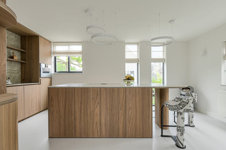 Foto 7 van Nieuw Asterd 9