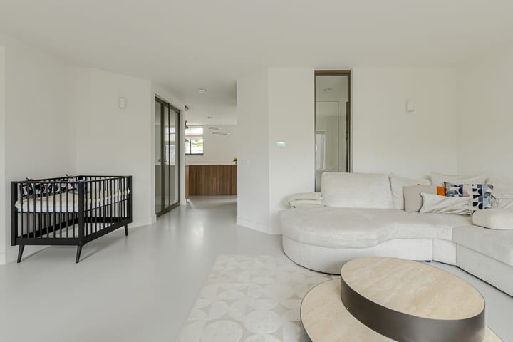 Foto 9 van Nieuw Asterd 9