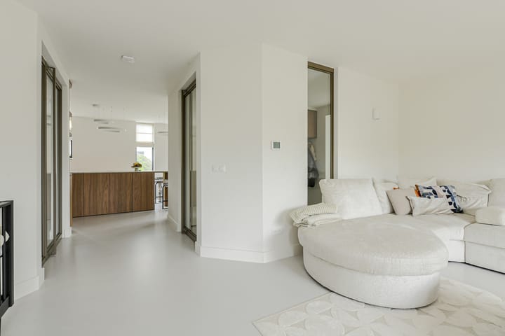 Foto 10 van Nieuw Asterd 9