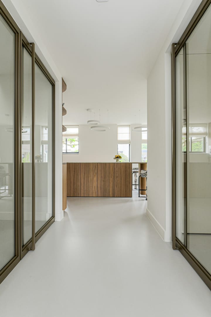 Foto 11 van Nieuw Asterd 9