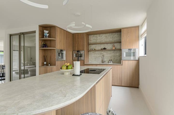 Foto 12 van Nieuw Asterd 9