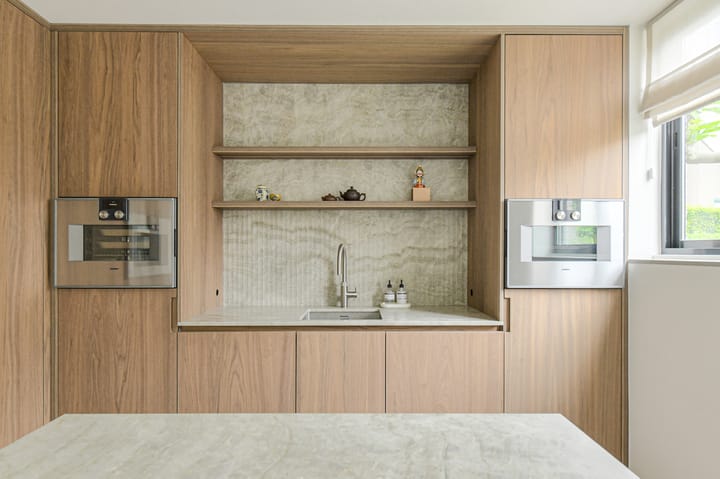 Foto 13 van Nieuw Asterd 9