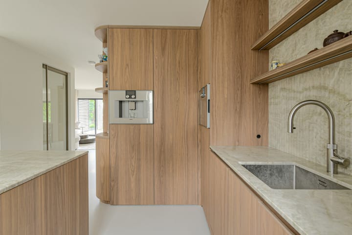 Foto 14 van Nieuw Asterd 9