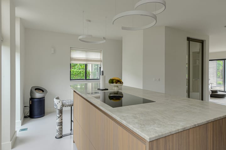 Foto 15 van Nieuw Asterd 9