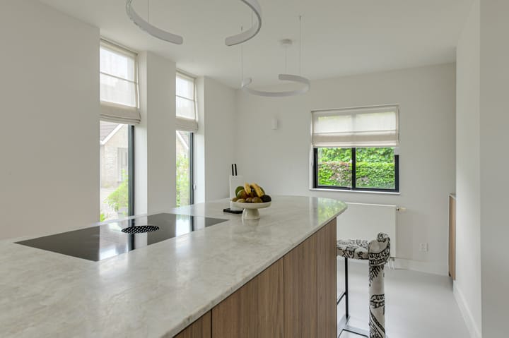 Foto 16 van Nieuw Asterd 9