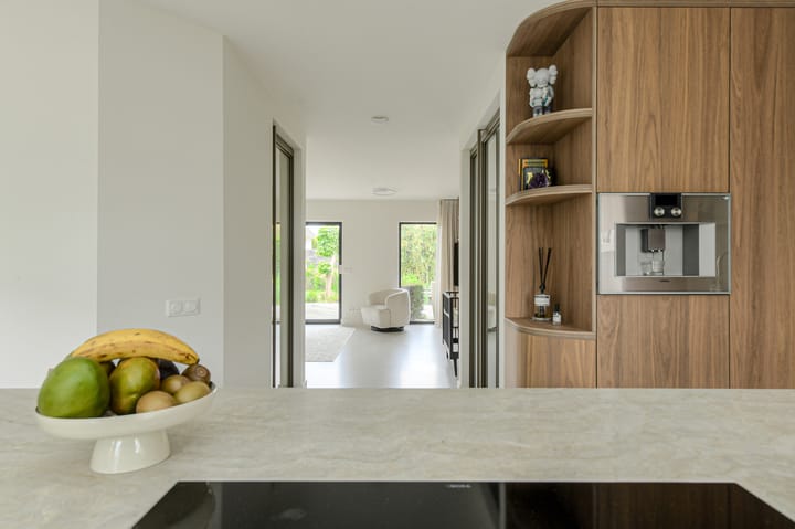 Foto 17 van Nieuw Asterd 9