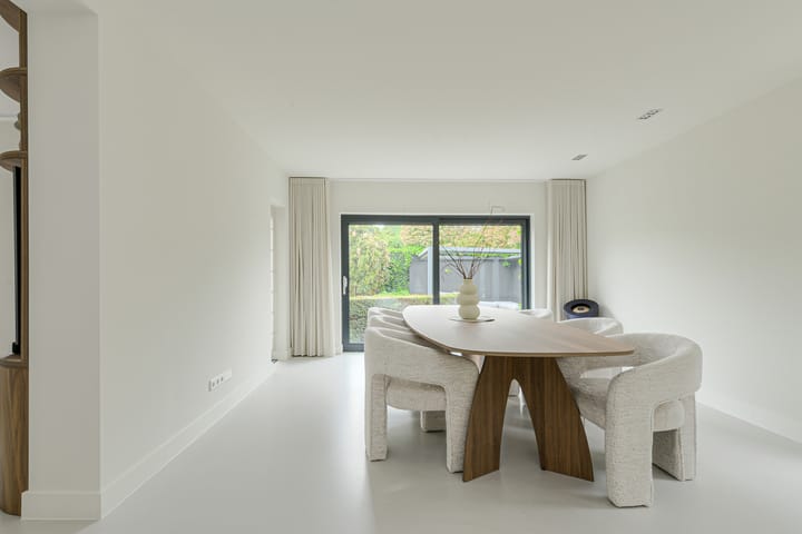 Foto 19 van Nieuw Asterd 9