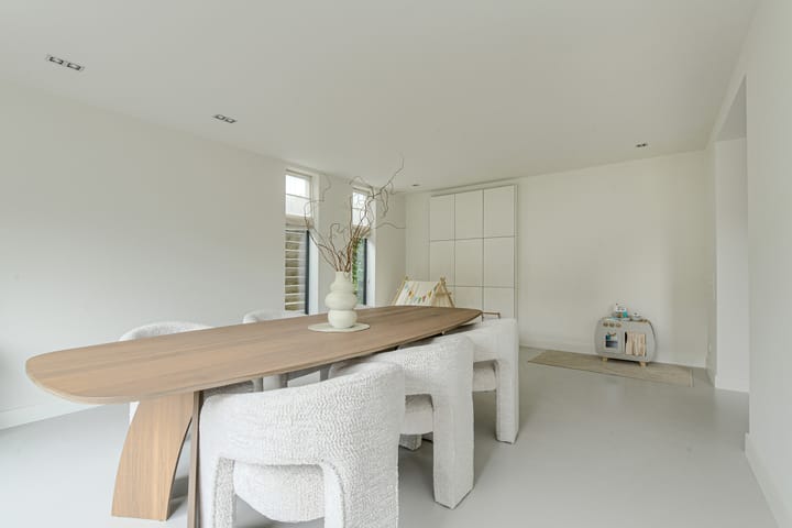 Foto 20 van Nieuw Asterd 9