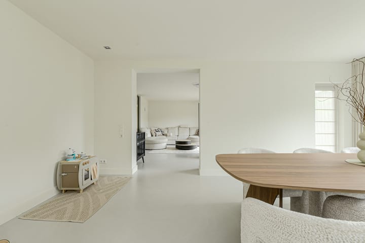 Foto 21 van Nieuw Asterd 9