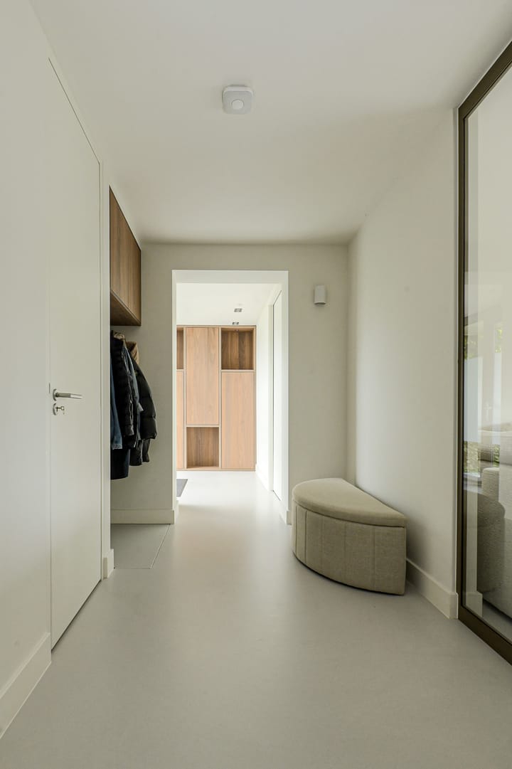 Foto 22 van Nieuw Asterd 9