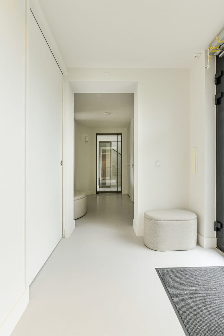 Foto 24 van Nieuw Asterd 9