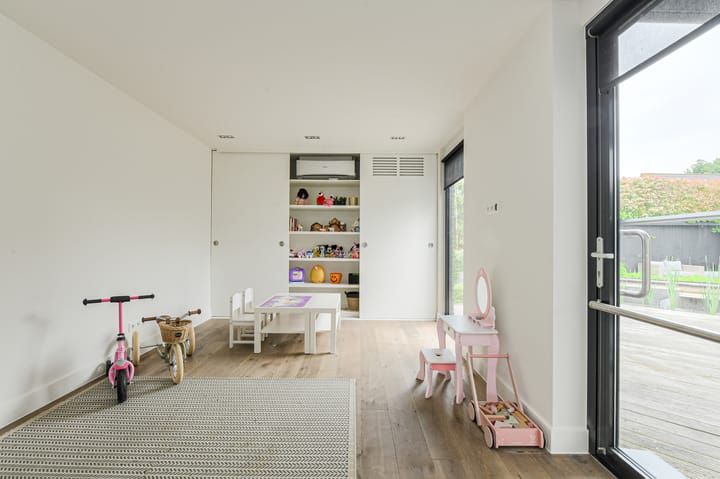 Foto 25 van Nieuw Asterd 9