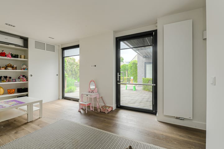 Foto 26 van Nieuw Asterd 9