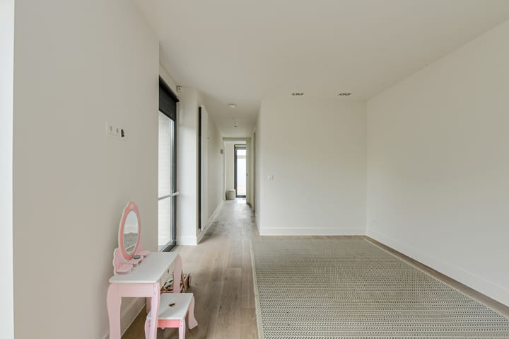 Foto 27 van Nieuw Asterd 9