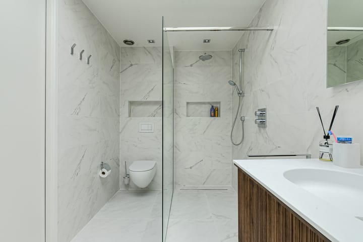 Foto 28 van Nieuw Asterd 9