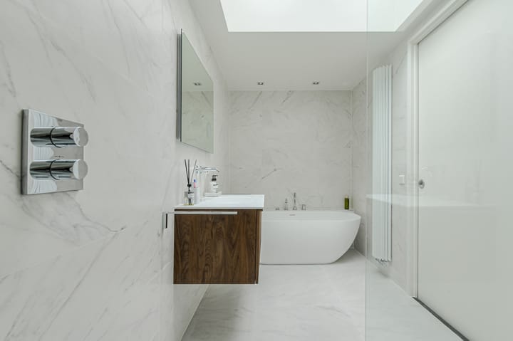 Foto 29 van Nieuw Asterd 9