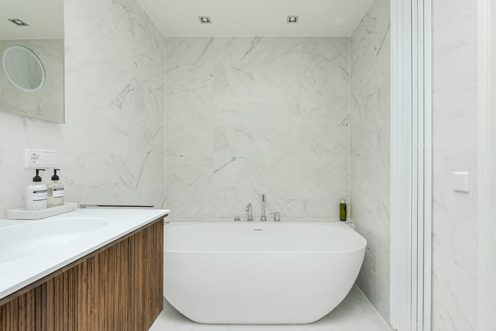 Foto 30 van Nieuw Asterd 9