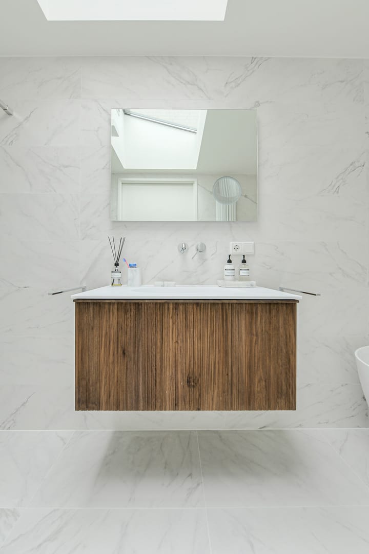 Foto 31 van Nieuw Asterd 9