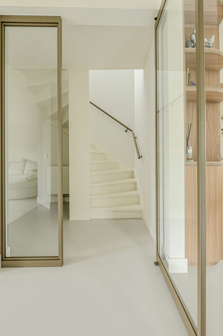 Foto 34 van Nieuw Asterd 9