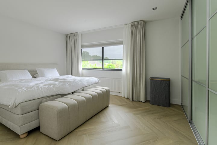 Foto 35 van Nieuw Asterd 9