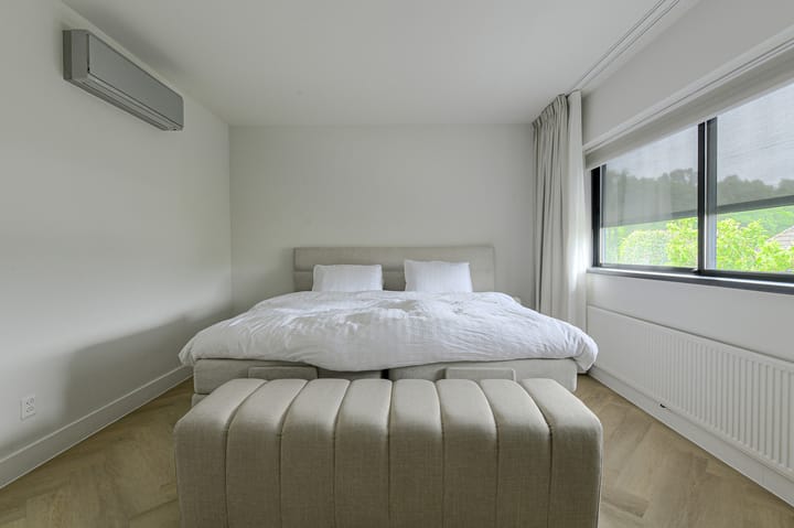 Foto 36 van Nieuw Asterd 9