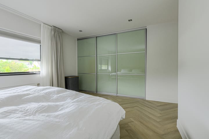 Foto 37 van Nieuw Asterd 9