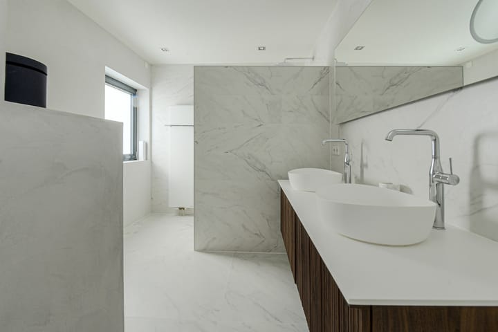 Foto 38 van Nieuw Asterd 9