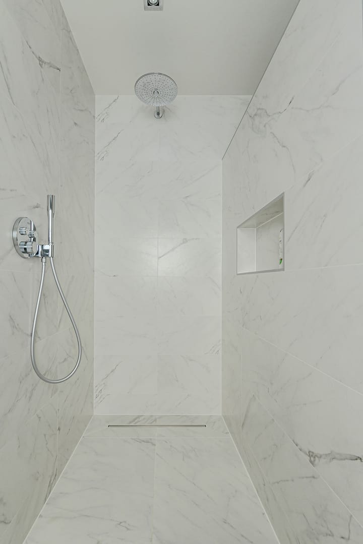 Foto 40 van Nieuw Asterd 9