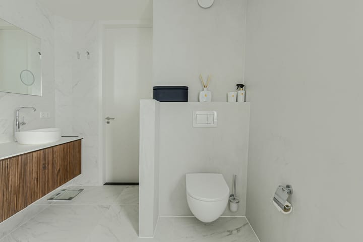 Foto 41 van Nieuw Asterd 9