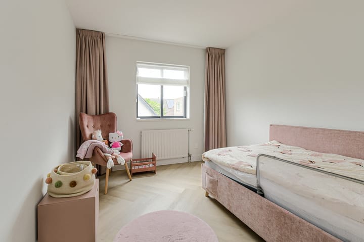 Foto 42 van Nieuw Asterd 9