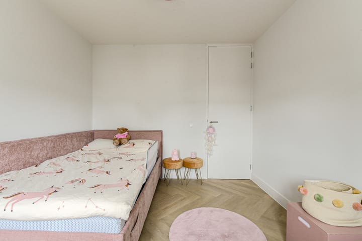 Foto 43 van Nieuw Asterd 9