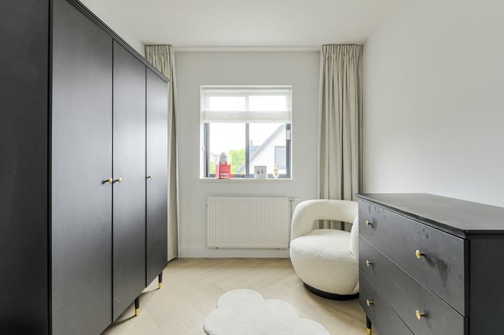 Foto 44 van Nieuw Asterd 9