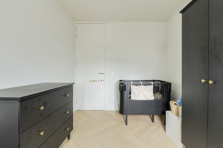 Foto 45 van Nieuw Asterd 9