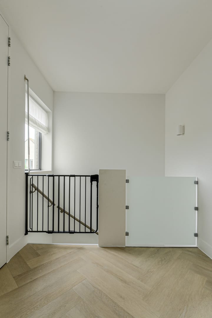 Foto 46 van Nieuw Asterd 9